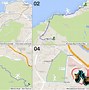 Image result for Wine Routes Cape Town