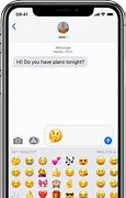 Image result for Emoji iPhone X