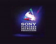 Image result for Sony Pictures Networks Productions