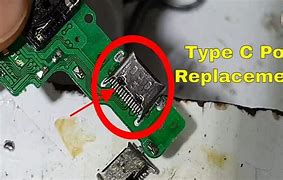 Image result for How to Fix a Broken Laptop Charger