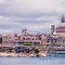 Image result for Malta Valletta Capital City