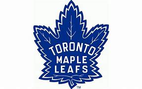 Image result for Toronto Maple Leafs Logo Conn Smythe Army