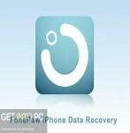 Image result for iPhone Data Backup to PC