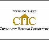 Image result for E Clipes Now in Windsor-Essex
