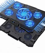 Image result for Laptop Water Cooling