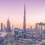 Image result for Dubai Tourist Attractions