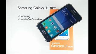 Image result for Samsung J1 Ace Screen