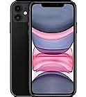 Image result for iPhone 11 AT&T Unlocked