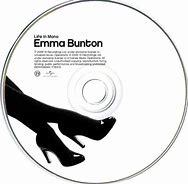 Image result for Life in Mono CD
