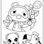 Image result for Animalcrossing Coloring