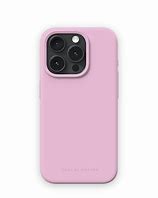Image result for iPhone 15 Plus Phone Case