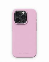 Image result for iPhone 15 Plus 3 Part Case