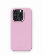 Image result for Coque iPhone 15 SLAYY
