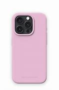 Image result for Bubblegum Pink iPhone 15