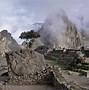 Image result for Mount Machu Picchu