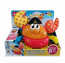 Image result for Yes Toys