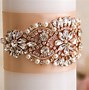 Image result for Rose Gold Candles