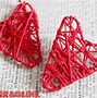 Image result for Things to Make Out of Paper Clips
