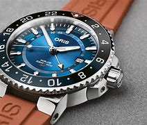 Image result for Oris Aquis All Limited Editions