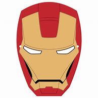 Image result for Free Printable Iron Man