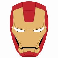 Image result for Cartoon Template Mask