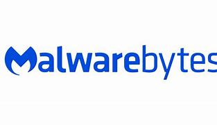 Image result for Old Malwarebytes Icon