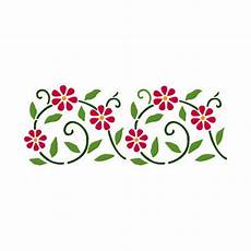 stencil fiori stilizzati steria stencil fiori stilizzati vernici shabby vintage stencil fiori stilizzati steria stencil fiori stilizzati vernici shabby vintage