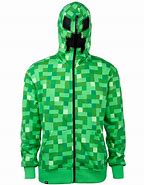 Image result for Double Zip Up Hoodie