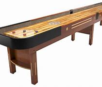 Image result for Table Shuffleboard Clip Art