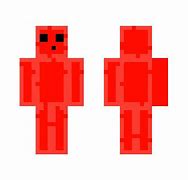 Image result for Minecraft Air Pods Meme