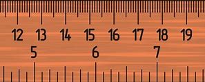 Image result for My Screen Size Ruler
