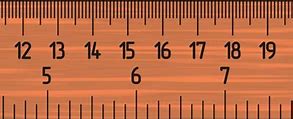 Image result for 32nd Inch Ruler