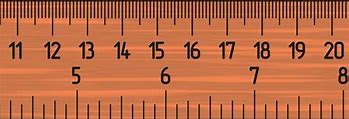 Image result for 6 Digit Screen 1 Inch by 3 Inches
