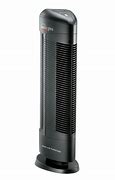 Image result for Best Ionizer Air Purifier