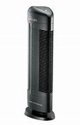 Image result for Best Ionic Air Purifier