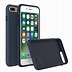 Image result for iPhone 7 Plus Case Dimensions