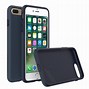 Image result for iPhone 7 Plus Case Littlewoods