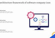 Image result for Software Company Business Plan
