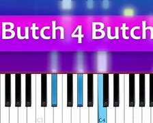 Image result for Butch 4 Butch 1 Hour Loop