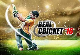Image result for Cricket Game Download for Android