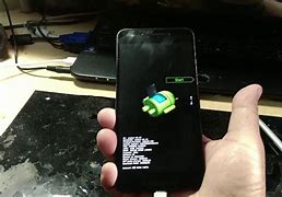 Image result for Nexus 6P BootLoop