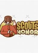 Image result for Scout Counter Strike Logo