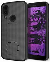 Image result for Cat S62 Phone Covers