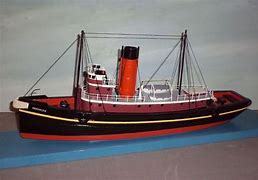 Image result for HO Scale Ships