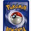 Image result for Classic Pokemon Cards