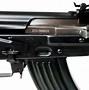 Image result for Zastava Rifle