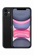 Image result for iPhone 11 54 GB