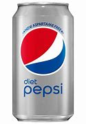 Image result for Pics of Pepsi