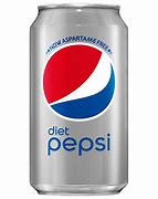 Image result for Pepsi Cola Products List