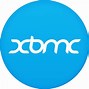 Image result for XBMC Icon
